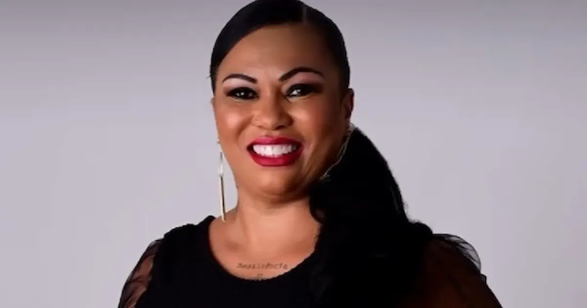 Advogada criminal é assassinada em invasão em Ipiaú