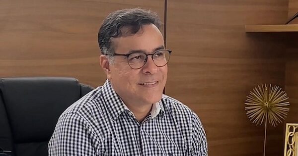 Ibirataia poderá ganhar areninha de futebol e escolinha do Vitória