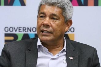 Jerônimo celebra fim da concessão da ViaBahia e prevê novos investimentos