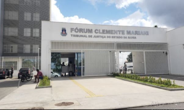 Júri "ligerinho" por tentativa de homicídio nesta quinta