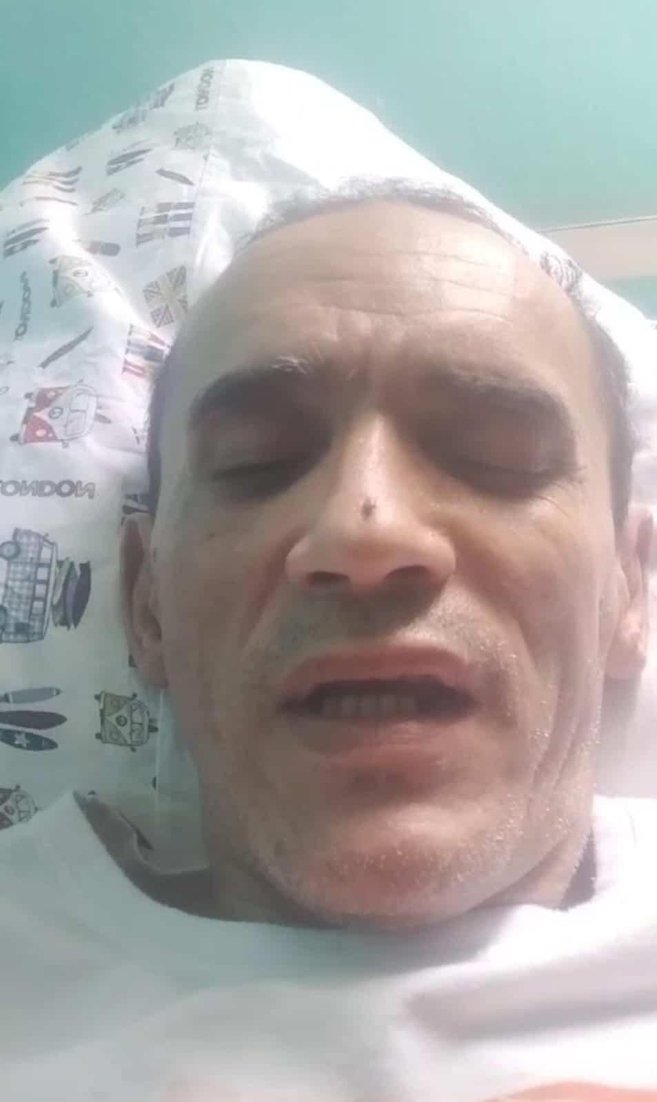 Moradores cobram insumos para tratamento no SUS de Camaçari