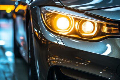 5 revisões essenciais para fazer no carro antes do Carnaval