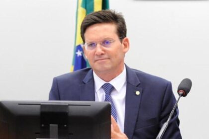 Roma diz que desaprovação de Lula nas pesquisas será ratificada pelo povo em 16 de março