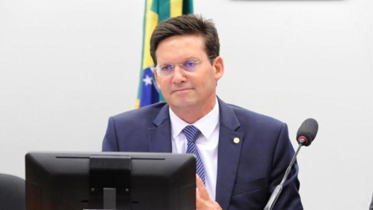 Roma diz que desaprovação de Lula nas pesquisas será ratificada pelo povo em 16 de março