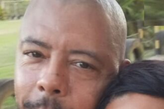SFC: Homem morre em acidente perto do Monte - Tragédia na estrada assusta população