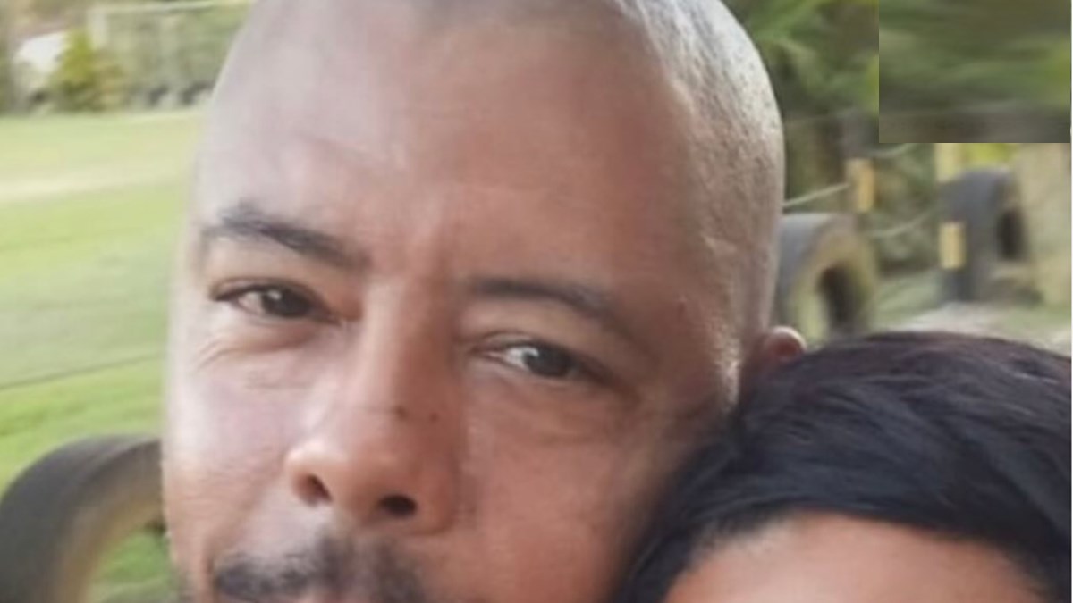 SFC: Homem morre em acidente perto do Monte - Tragédia na estrada assusta população