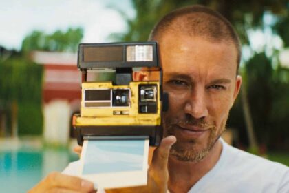 10 filmes de terror para quem gostou de "Pisque Duas Vezes" e onde assisti-los online