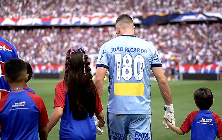 Campanha Feminicídio Zero impulsiona denúncias no Ligue 180 e promete marcar presença no carnaval