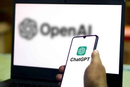 De olho na DeepSeek, OpenAI ensaia "modo adulto" no ChatGPT