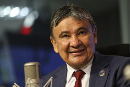 "Wellington Dias: Sem Estudo para Reajuste do Bolsa Família"