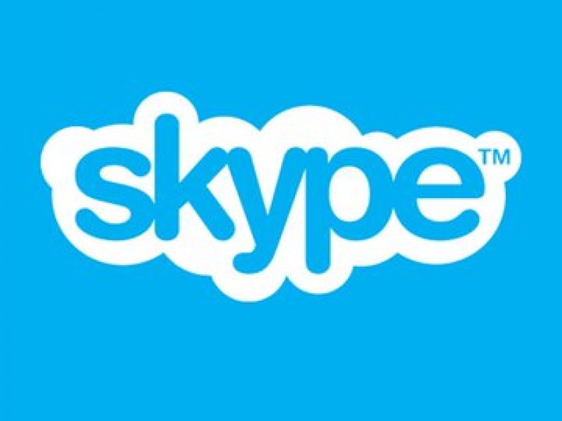 Microsoft anuncia fim do Skype em Maio de 2025