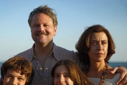 Oscar 2026: Nova categoria surpreende e agita o cinema!
