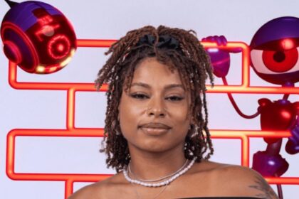 BBB Spoilers: Thamiris Eliminada - Bastidores da Decisão!