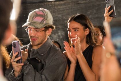 Término João Guilherme: Surpresa e desabafo sobre Bruna