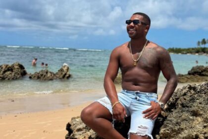 BBB Spoilers: Davi Brito admite mentira chocante sobre prêmio