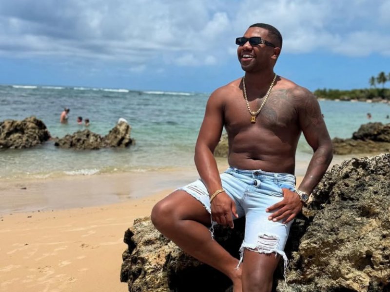 BBB Spoilers: Davi Brito admite mentira chocante sobre prêmio