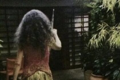 Maria Bethânia ameaça deixar palco: Surpresa inesperada no show