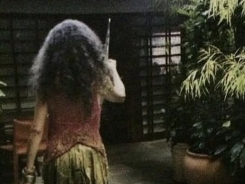 Maria Bethânia ameaça deixar palco: Surpresa inesperada no show