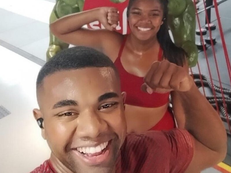 Séries 2024: Raquel e Davi Brito juntos na TV - Revelação surpreendente!