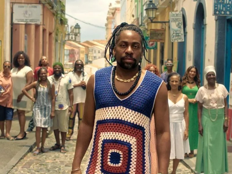 Ó Paí, Ó 2 Grátis Neste Domingo: O Que Esperar da Sequela?