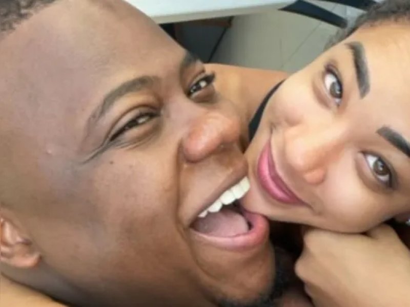 BBB Spoilers: Romance de Aline Patriarca se transforma em música!