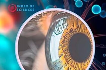 Descobertas Recentes em Retinopatia Diabética: Novos Tratamentos Revelados em Livro Especializado