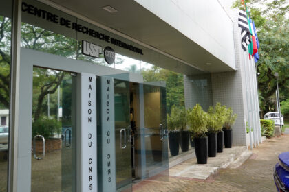 FAPESP visa trazer instituições científicas de prestigio global para São Paulo