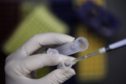 FAPESP e Fundação Nacional de Ciência da Suíça Anunciam Nova Chamada para Projetos de Pesquisa