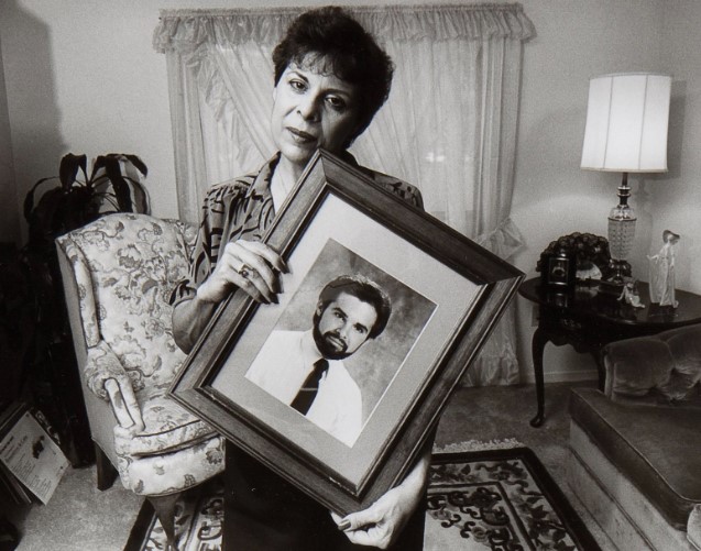 Impacto da Epidemia de HIV/Aids nas Pesquisas sobre Homossexualidade e Envelhecimento: Uma Análise Aprofundada