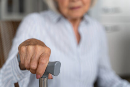 Sarcopenia: O Principal Indicador de Risco de Mortalidade em Idosos em Comparação à Síndrome de Fragilidade