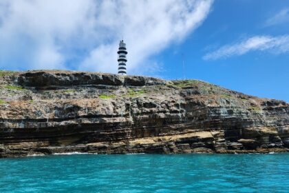 Microplásticos Contaminam Áreas Marinhas Protegidas do Brasil: Entenda o Problema