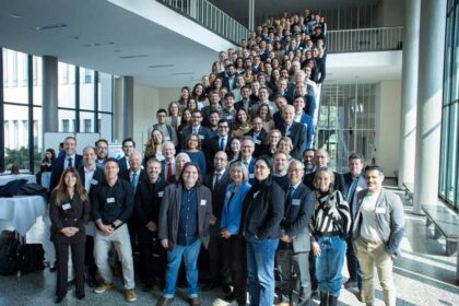 Como a Conjuntura Internacional Impulsiona a Cooperação Científica entre Brasil e Alemanha