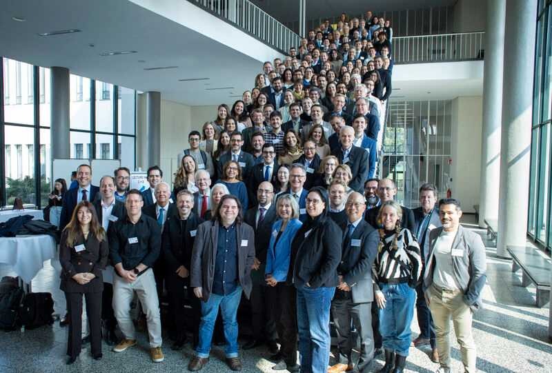 Como a Conjuntura Internacional Impulsiona a Cooperação Científica entre Brasil e Alemanha