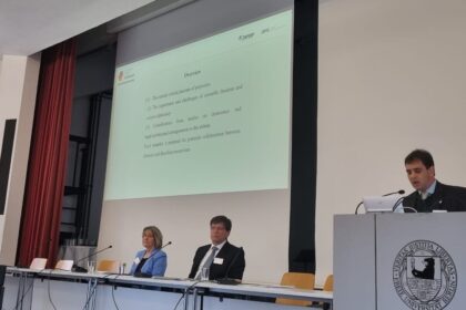 Desafios e Ameaças à Liberdade Científica: Perspectivas de Pesquisador