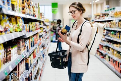 Governo e setor privado unem forças para reduzir preços de alimentos