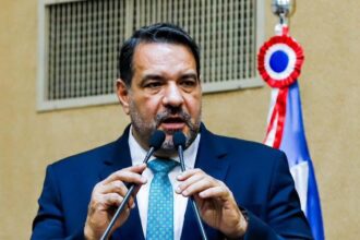Alan Sanches rebate prefeito de Luís Eduardo Magalhães e diz que oposição segue forte