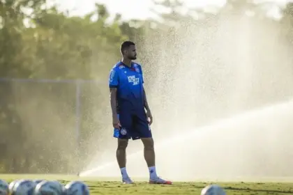 Bahia enfrenta CSA pela Copa do Nordeste e busca manter invencibilidade
