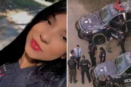 Polícia prende suspeito de assassinato em Cajamar; caso Vitória avança