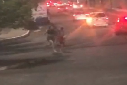 Polícia investiga assassinato de investigador em Stella Maris