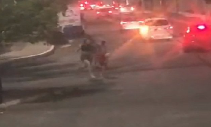 Polícia investiga assassinato de investigador em Stella Maris