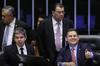 Orçamento de 2025 é aprovado pelo Congresso Nacional
