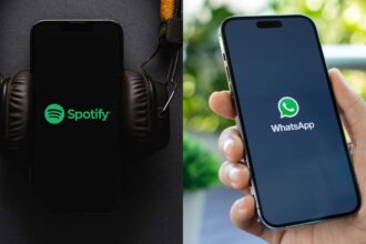 WhatsApp vai ganhar função que lembra o antigo MSN
