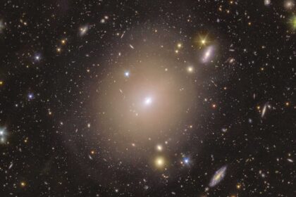 qual o melhor para observar o céu e as estrelas?