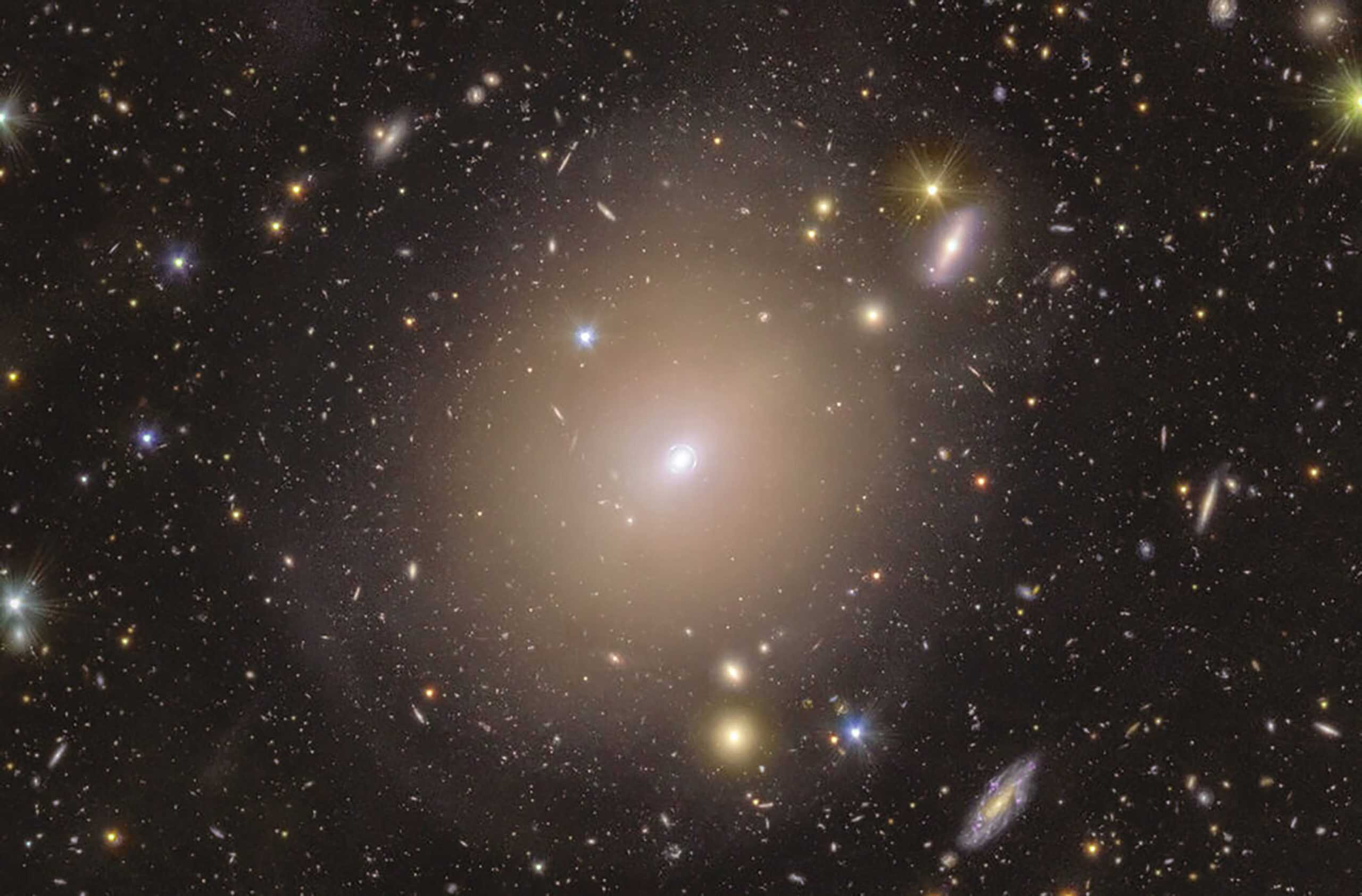 qual o melhor para observar o céu e as estrelas?