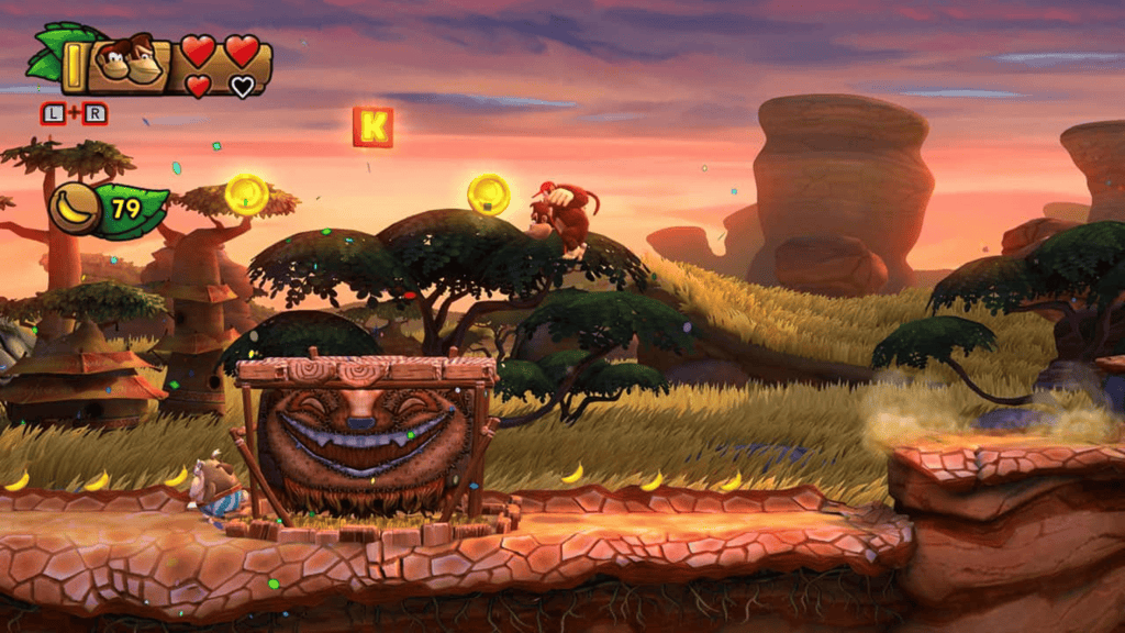 10 franquias de jogos da Nintendo que mereciam mais reconhecimento