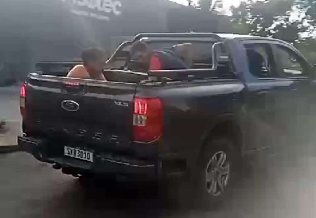 Homem que matou vizinho em Camaçari será ouvido em breve no Lot. Montenegro.