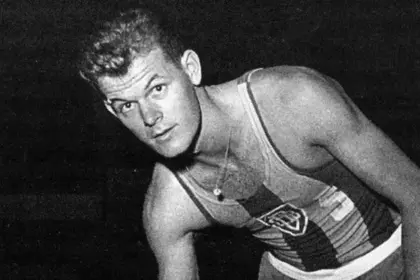Lenda do basquete, Wlamir Marques morre aos 87 anos