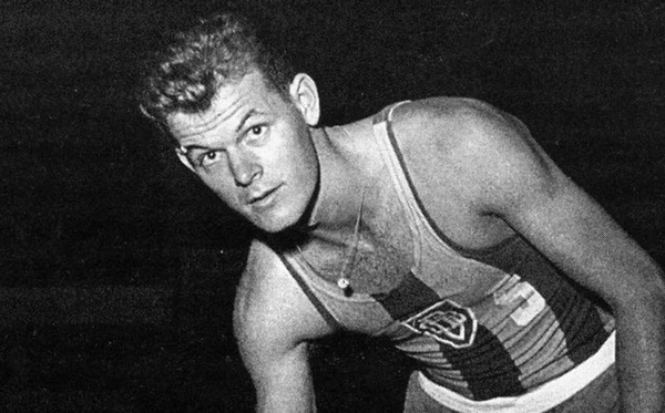 Lenda do basquete, Wlamir Marques morre aos 87 anos