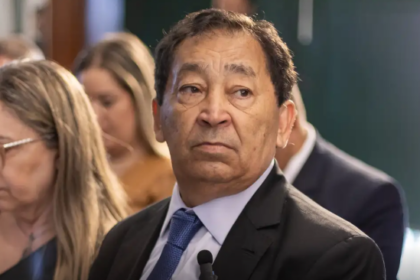 MP denuncia suspeitos de simular atentado contra ex-prefeito