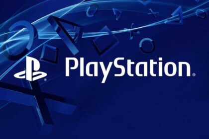 10 melhores jogos exclusivos de PlayStation, segundo a crítica